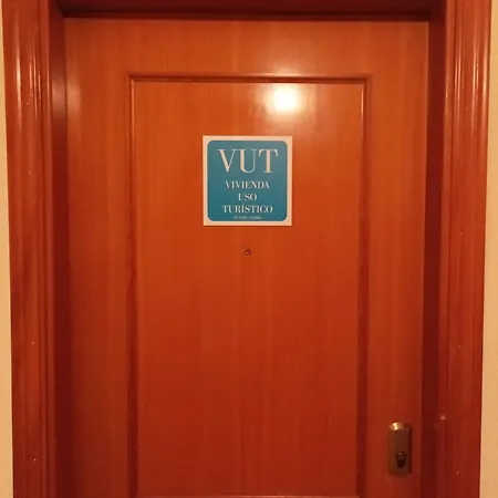 Alba I Apartment *